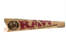Load image into Gallery viewer, Raw Classic 1¼ Cones
