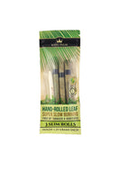 King Palm Slim Size Pouch 3 Wraps