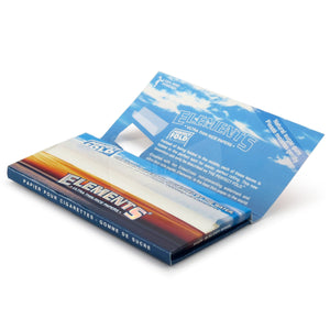 Elements 1 1/4 Rolling Paper