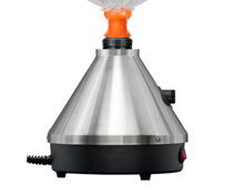 Load image into Gallery viewer, Storz &amp; Bickle Volcano Classic Vaporizer
