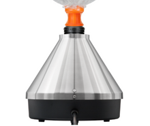 Load image into Gallery viewer, Storz &amp; Bickle Volcano Classic Vaporizer
