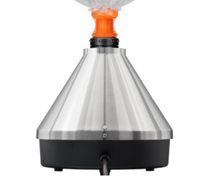 Storz & Bickle Volcano Classic Vaporizer