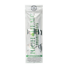 Load image into Gallery viewer, High Hemp Organic Wraps Original
