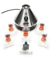 Load image into Gallery viewer, Storz &amp; Bickle Volcano Classic Vaporizer
