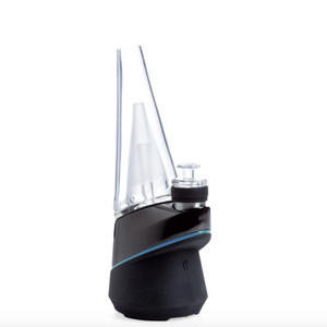 Puffco Peak