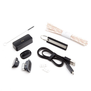 PAX 3 Vaporizer