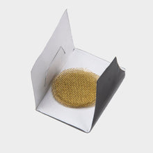 Load image into Gallery viewer, Pipe Screens (5 Pack)
