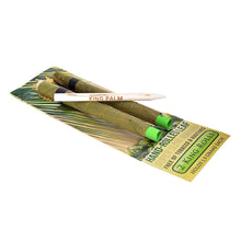 Load image into Gallery viewer, King Palm 2 King Rolls
