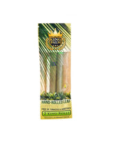 Load image into Gallery viewer, King Palm 2 King Rolls
