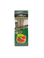 King Palm Watermelon Wave Pre-Rolled Minis